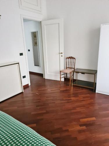 Fotografie z fotogalerie ubytování Residenza Ai Calderari v destinaci Vasto