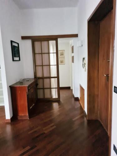 Fotografie z fotogalerie ubytování Residenza Ai Calderari v destinaci Vasto