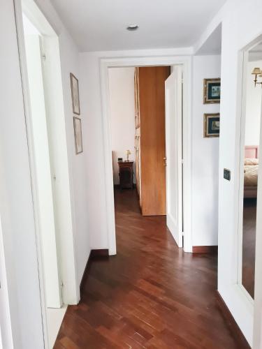Fotografie z fotogalerie ubytování Residenza Ai Calderari v destinaci Vasto