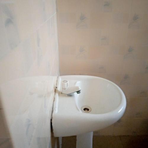 Funkytee Hotel&Apartments – Photos 2