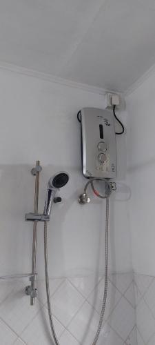 Galeriebild der Unterkunft The Comfort in Kandy