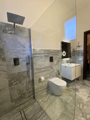 Gorgeous apt in Taormina city center + Free Parking photo 3