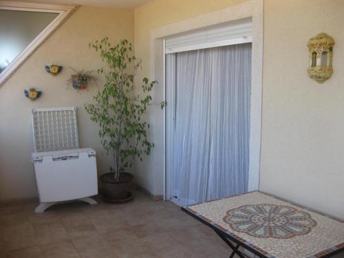 Fotografie z fotogalerie ubytování APARTAMENTO PALMERAL DEL MAR MENOR v destinaci Los Nietos