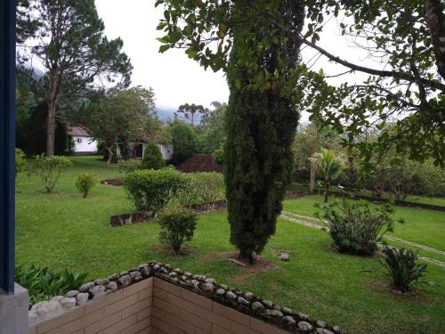 Hotel Pousada Esmeralda – Photos 3