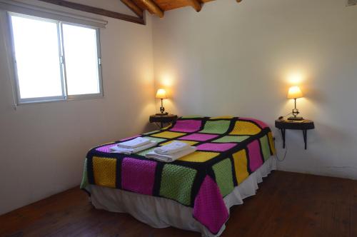 Rancho Pampa – Photos 3