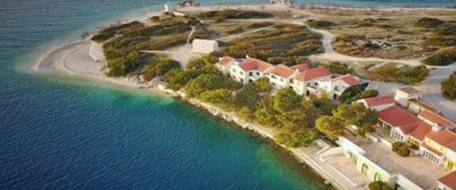 Povlja Bungalows – Photos 4
