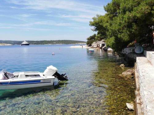 Povlja Bungalows – Photos 5