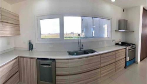 Excelente Casa Country – Photos 2