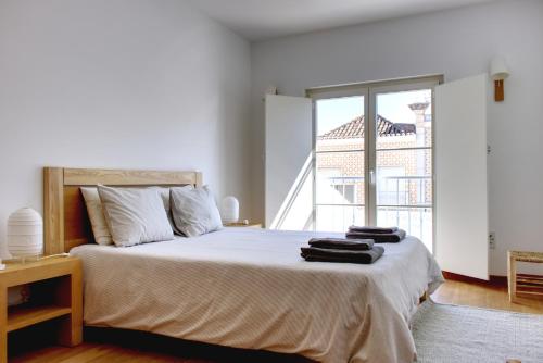 Casa Valerie - Etramures