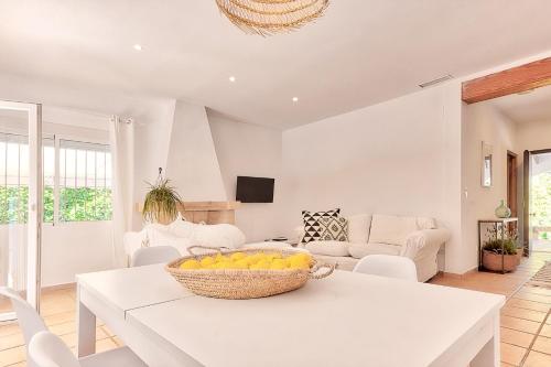 Villa Nomad