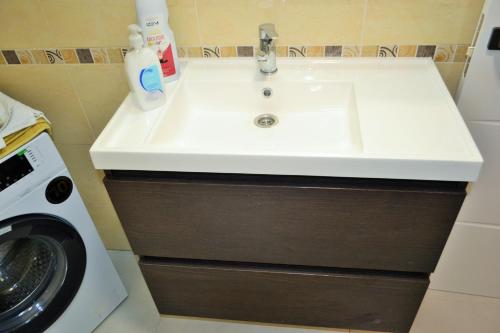 SATUrNO SUITES CENTRO