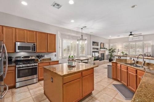 The Oasis at Augusta Ranch – Photos 2