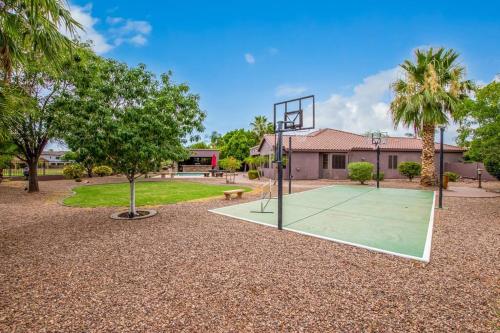 The Oasis at Augusta Ranch – Photos 3