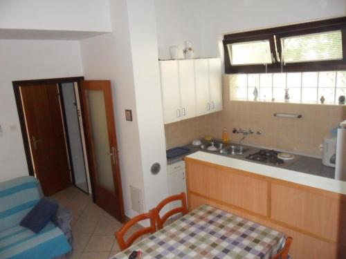 Gallery image of Apartment Barbara in Novalja