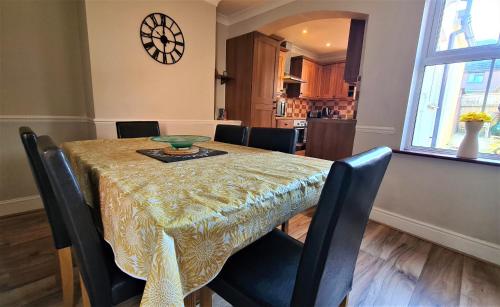 Castle Cottage – Photos 5