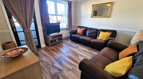 Castle Cottage – Photos 2