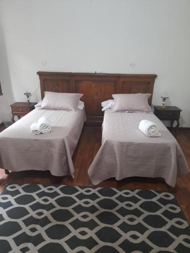 ESTANCIA URBANA – Photos 5
