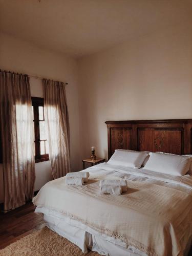 ESTANCIA URBANA – Photos 3
