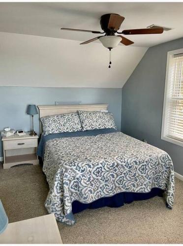 Angel Cove Hideaway – Photos 2