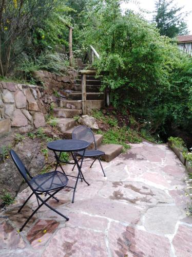 VISTA FRANCA – Photos 4
