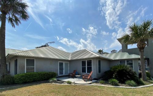 Galería fotográfica de GUIDING LIGHT UNIT C - GROUNDFLOOR apts en Jekyll Island
