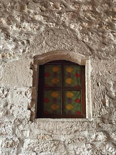 Φωτογραφία από το άλμπουμ του Las Vignes - Où le calm apaise l'âme σε Cazes-Mondenard