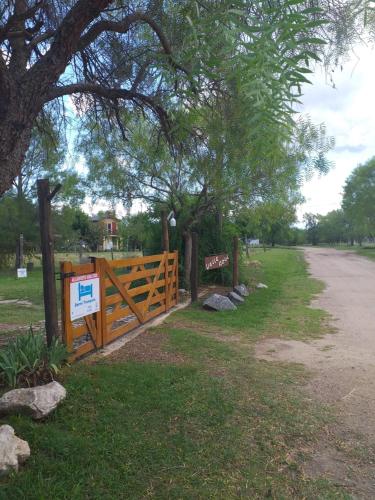 Cabanas Valle Azul – Photos 5