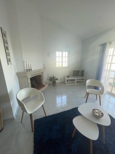 casa Vela