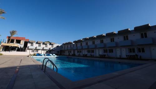 Gallery image of Royal Hotel Assiut in Asyut