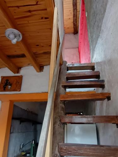 Casa CAMALDALU – Photos 2