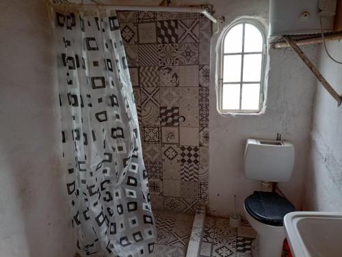 Casa CAMALDALU – Photos 3
