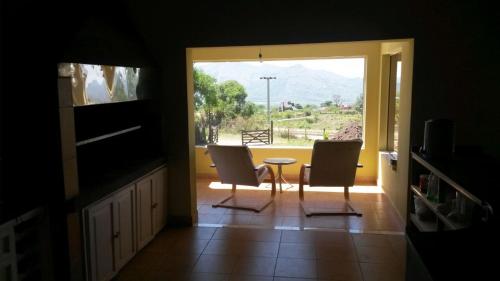Casa Graciela – Photos 2