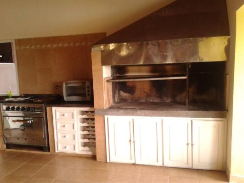 Casa Graciela – Photos 3