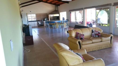 Casa Graciela – Photos 4