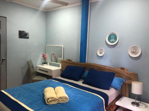 Toucan House – Photos 4