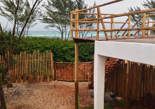 Casa de temporada Novidade na Booking.com Beira-mar Casa de Praia - Arraial do Cabo - Aloha Pe na Areia Menor preço em Casa de temporada Novidade na Booking.com Beira-mar Casa de Praia - Arraial do Cabo - Aloha Pe na Areia