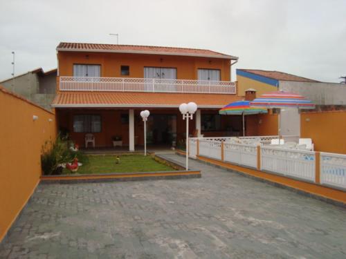 Casa Temporada Peruíbe – Photos 2
