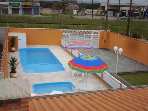 Casa Temporada Peruíbe – Photos 3