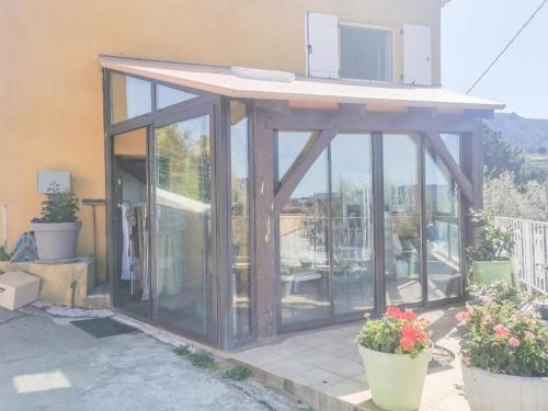 Casa Lucia – Photos 2
