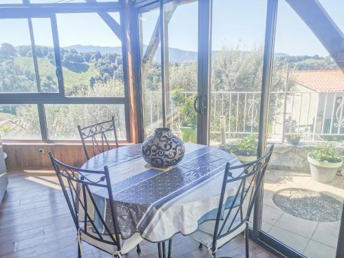 Casa Lucia – Photos 3