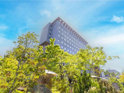 KKR Hotel Hakata