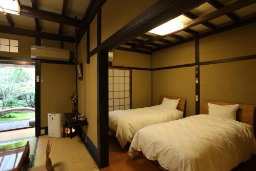 Momijiya Annex