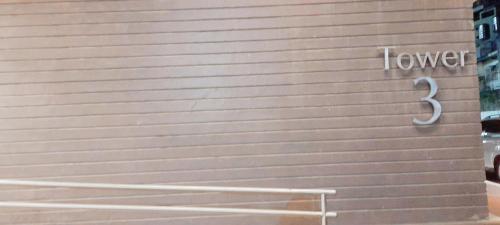 セブシティにあるAvida Towers Riala T3 - Studio Unit 2nd Floor - 224のギャラリーの写真