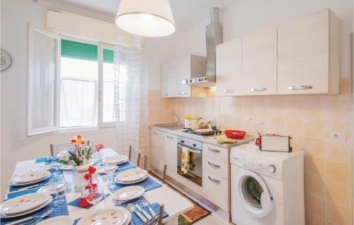 Casa Luisa – Photos 2