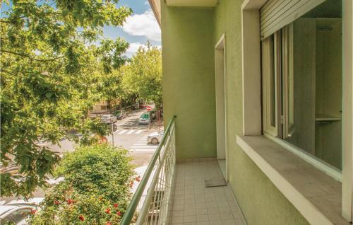 Casa Luisa – Photos 3