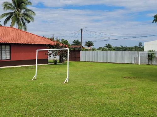 Finca los Gemelos – Photos 5