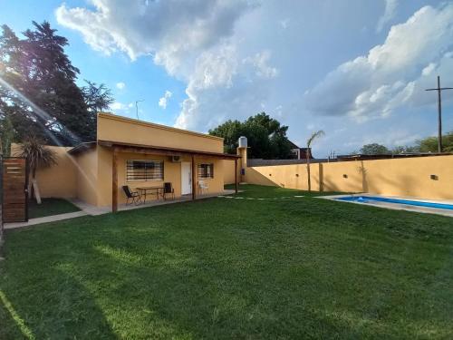 Quinta Ramona – Photos 4