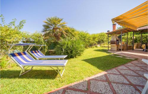 Villa Panama – Photos 2