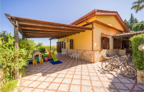 Villa Panama – Photos 3