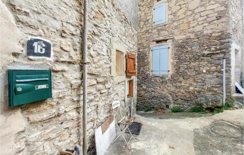 Φωτογραφία από το άλμπουμ του Cozy Home In Molières-Cavaillac σε Molières-Cavaillac